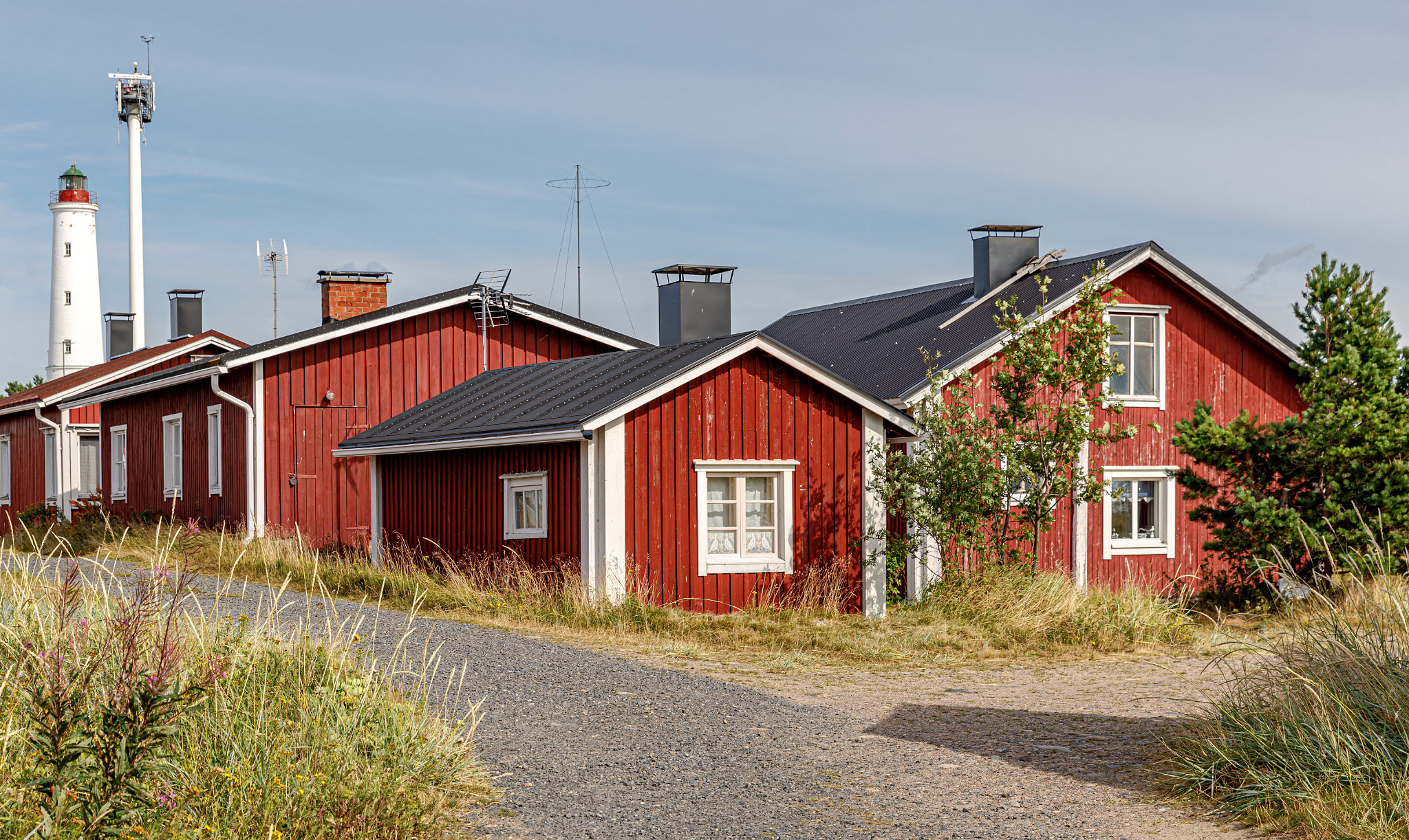 Hailuoto